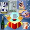 Mesmerizing Old Melodies - Click here to View more details about this Product